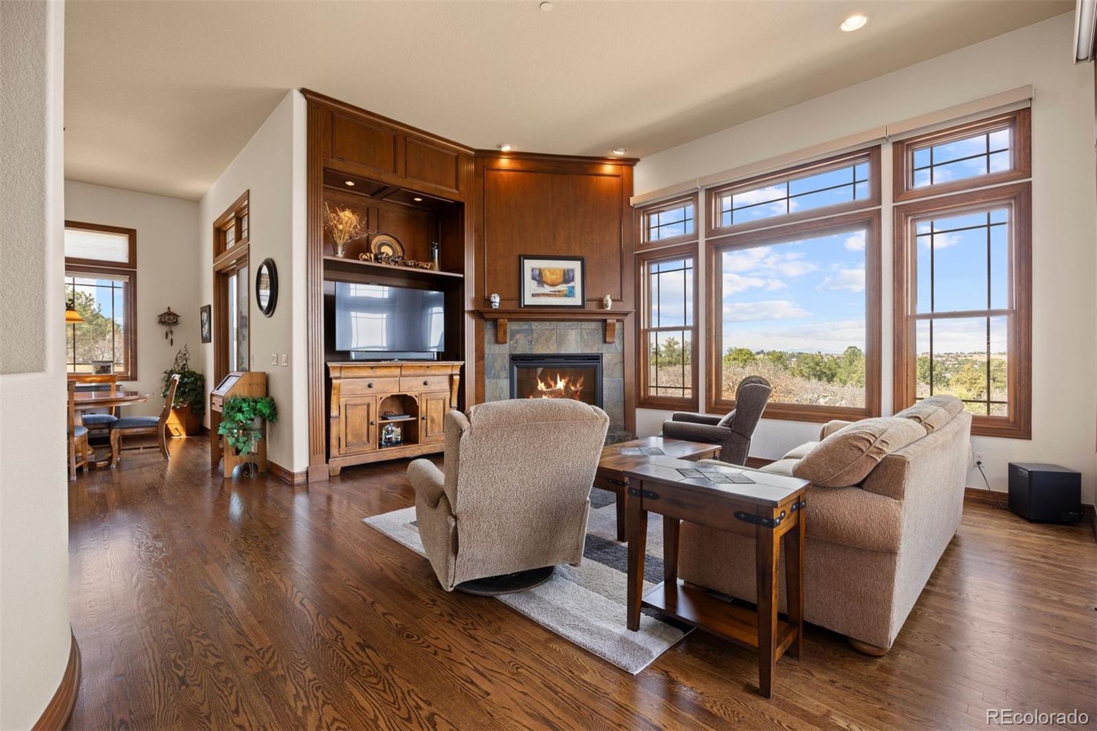 6146 Windom Peak Way