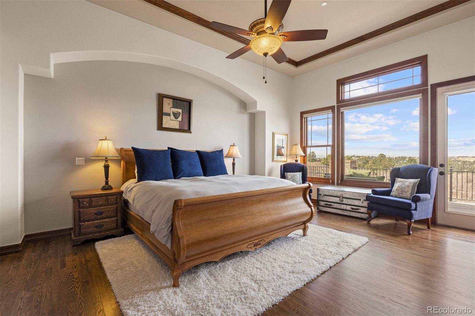 6146 Windom Peak Way