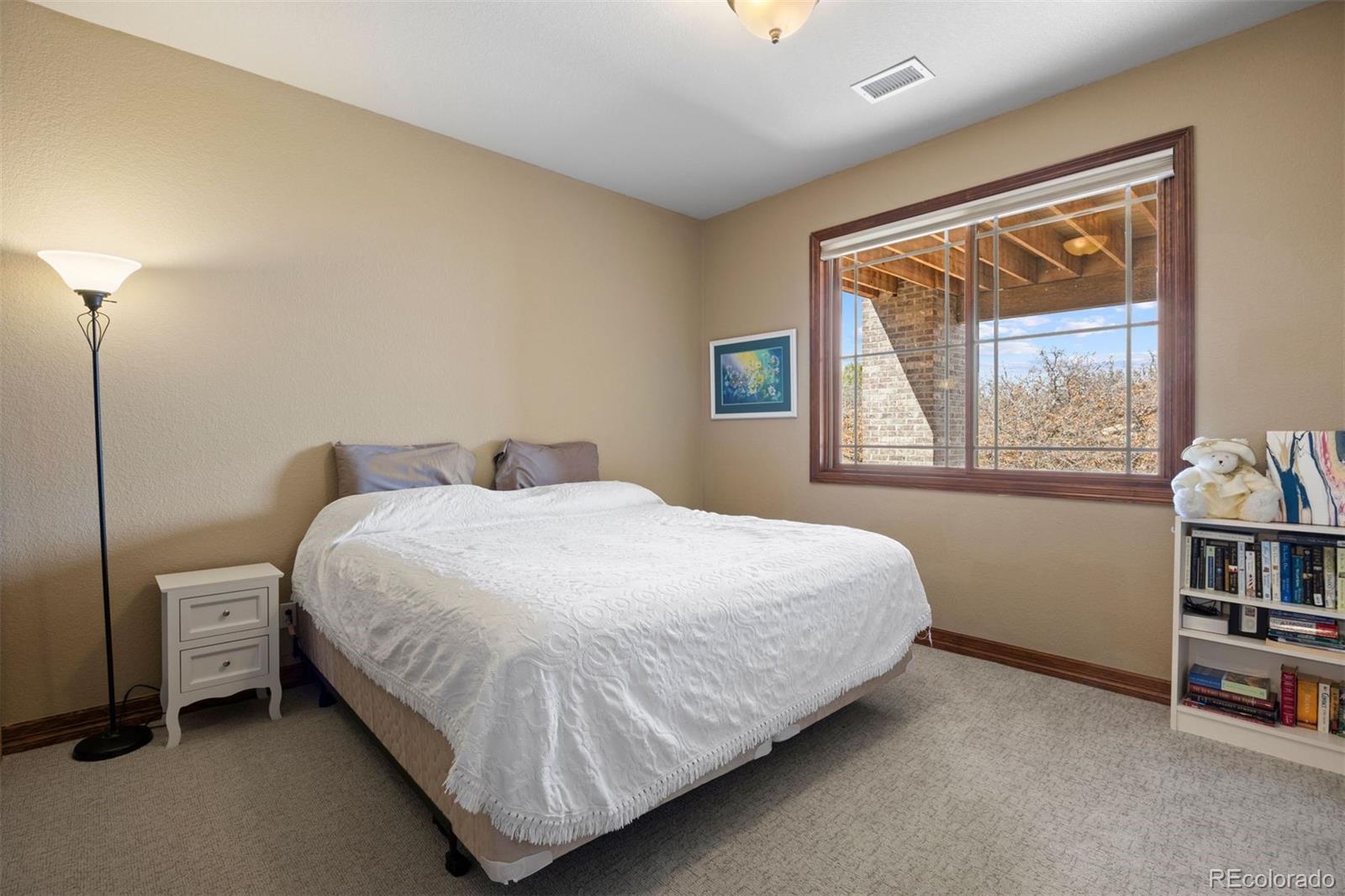 6146 Windom Peak Way