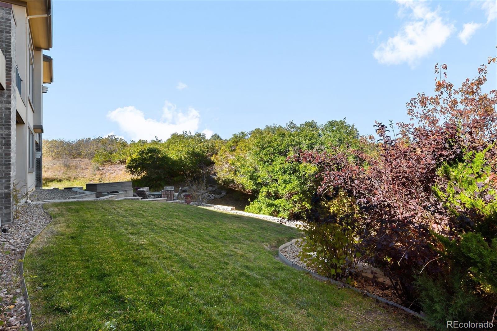 6146 Windom Peak Way