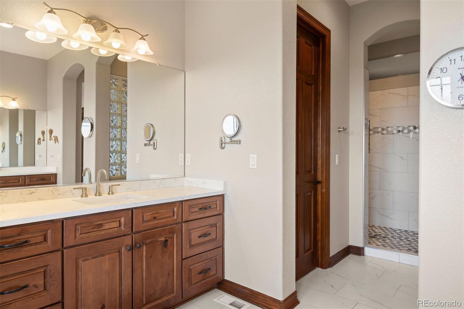 6146 Windom Peak Way