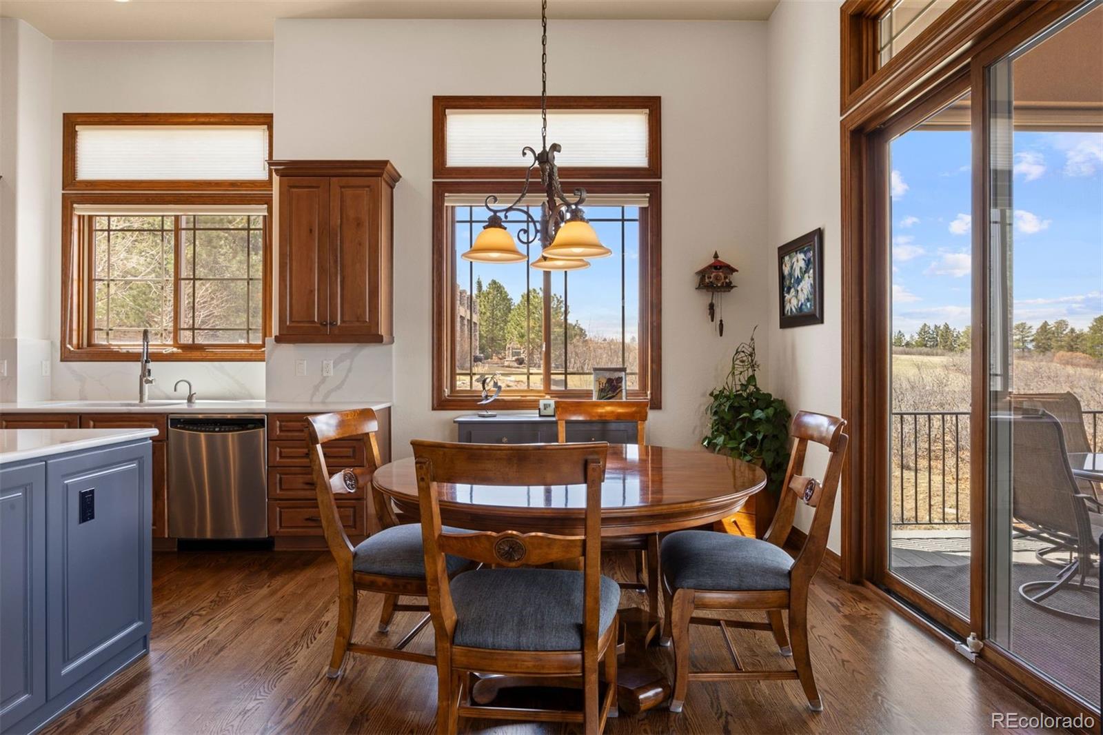 6146 Windom Peak Way