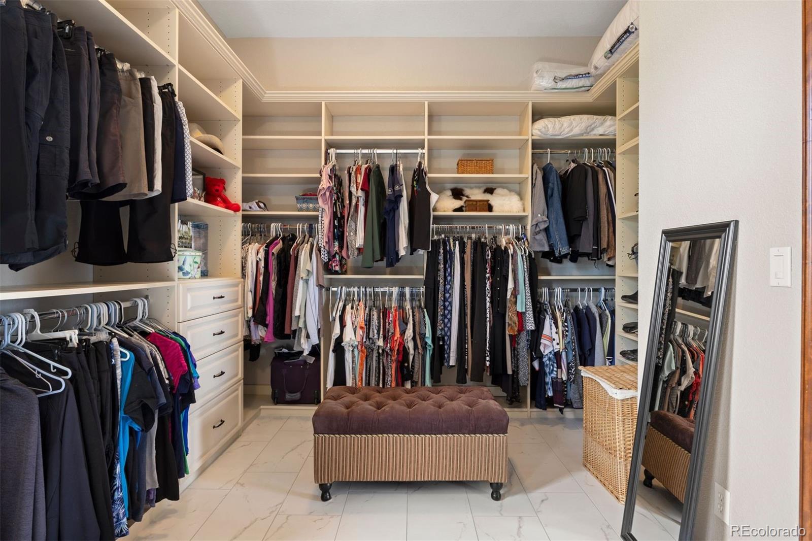 6146 Windom Peak Way