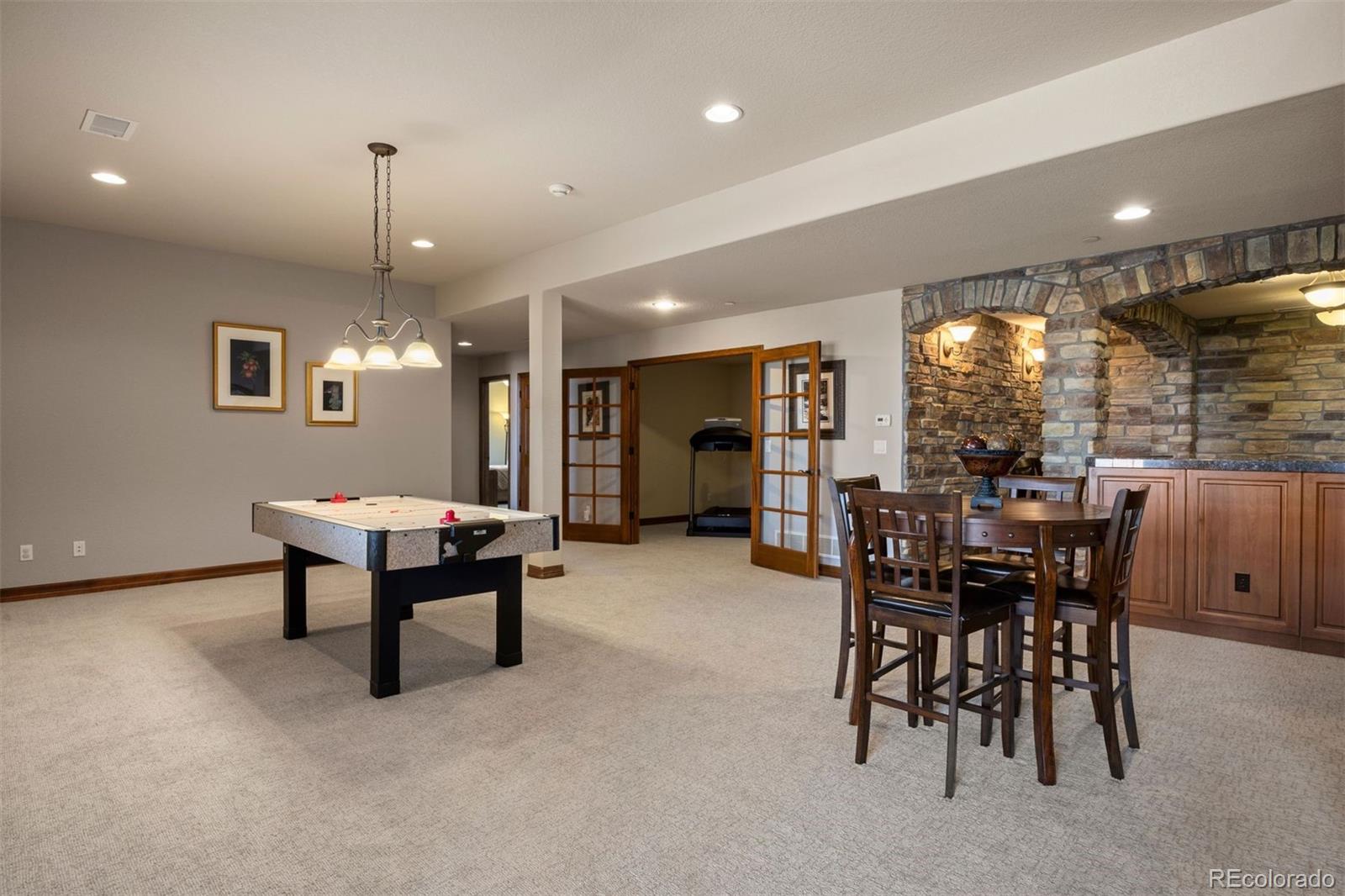 6146 Windom Peak Way