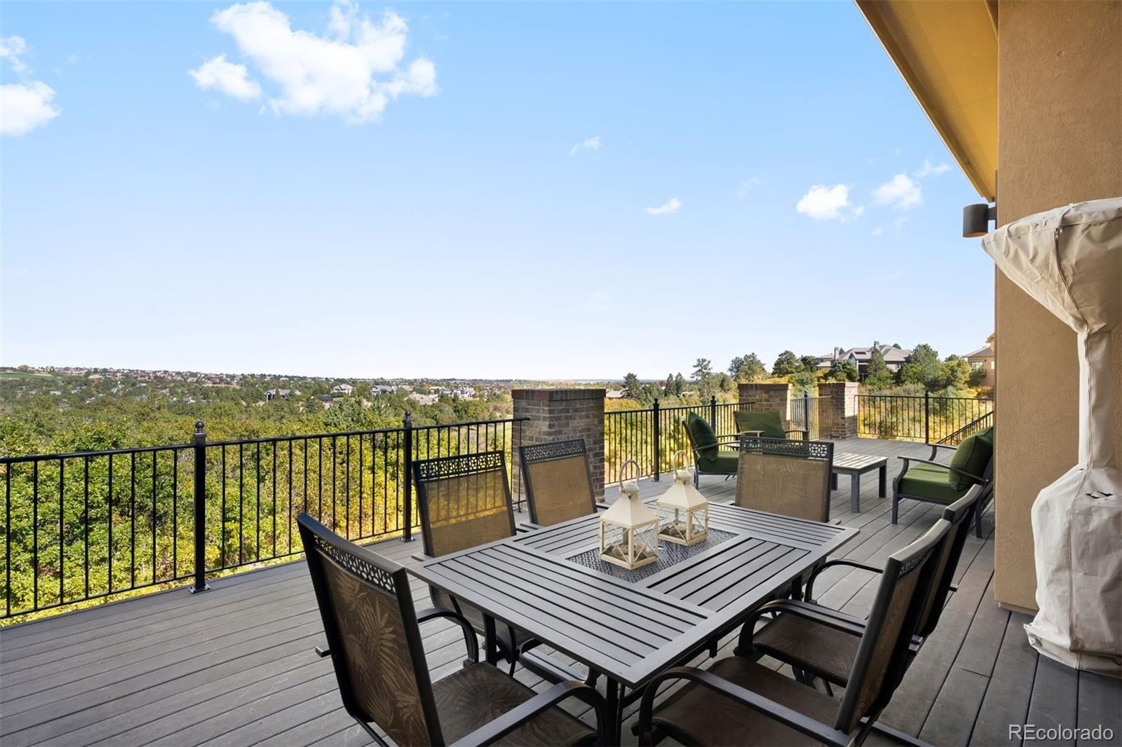 6146 Windom Peak Way