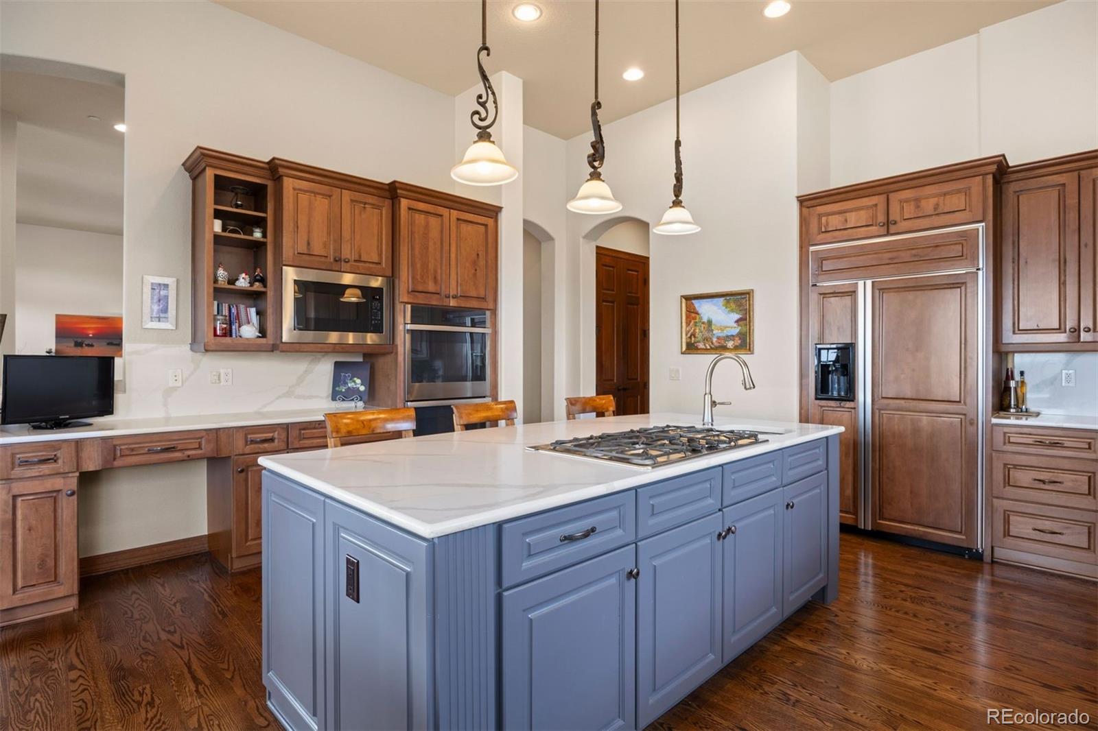 6146 Windom Peak Way