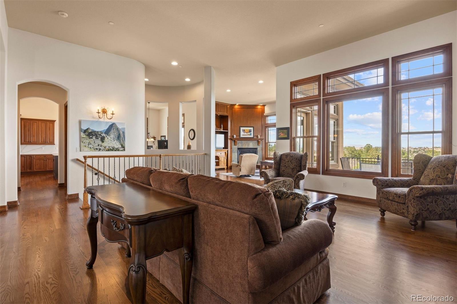 6146 Windom Peak Way