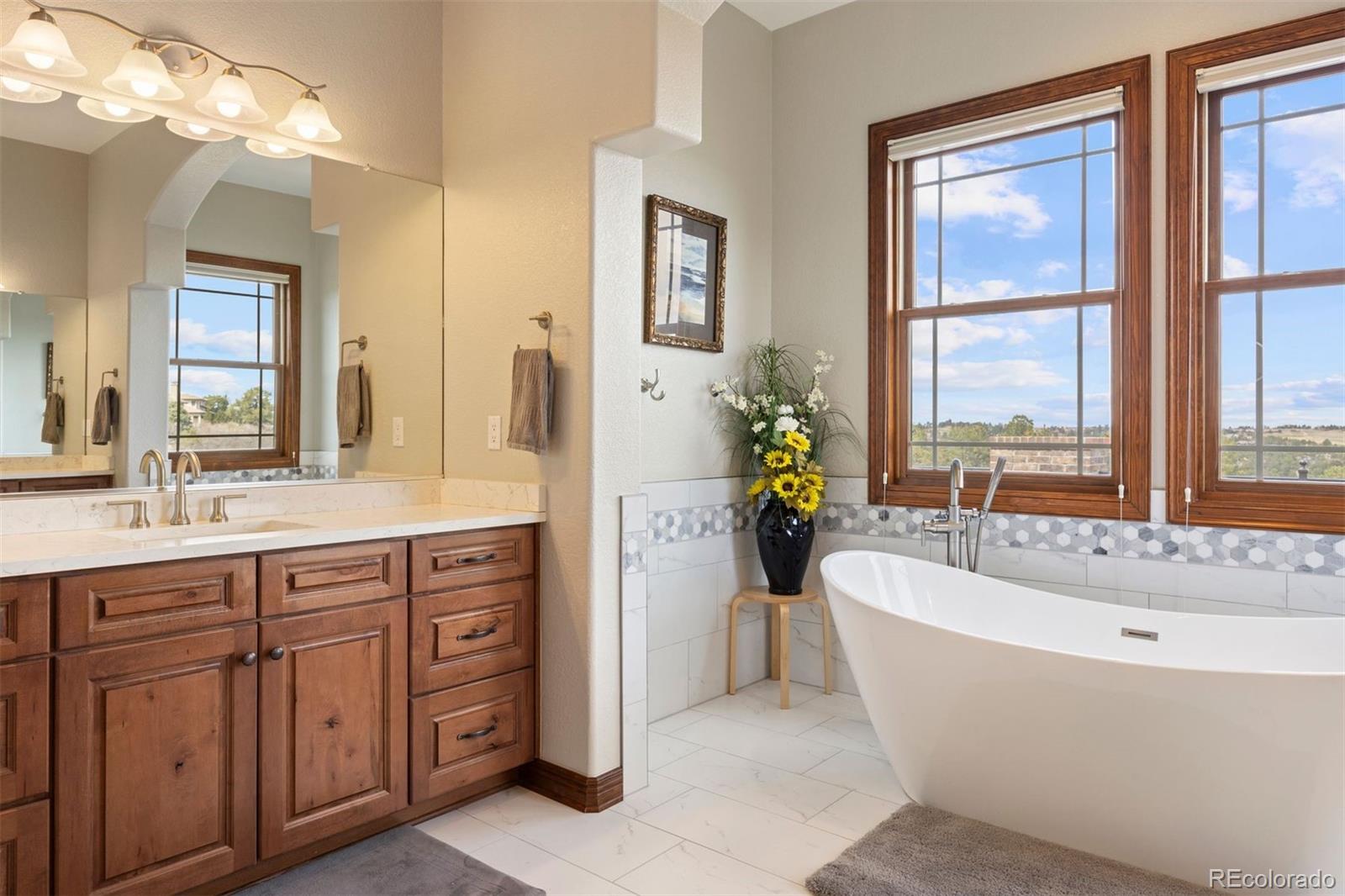 6146 Windom Peak Way