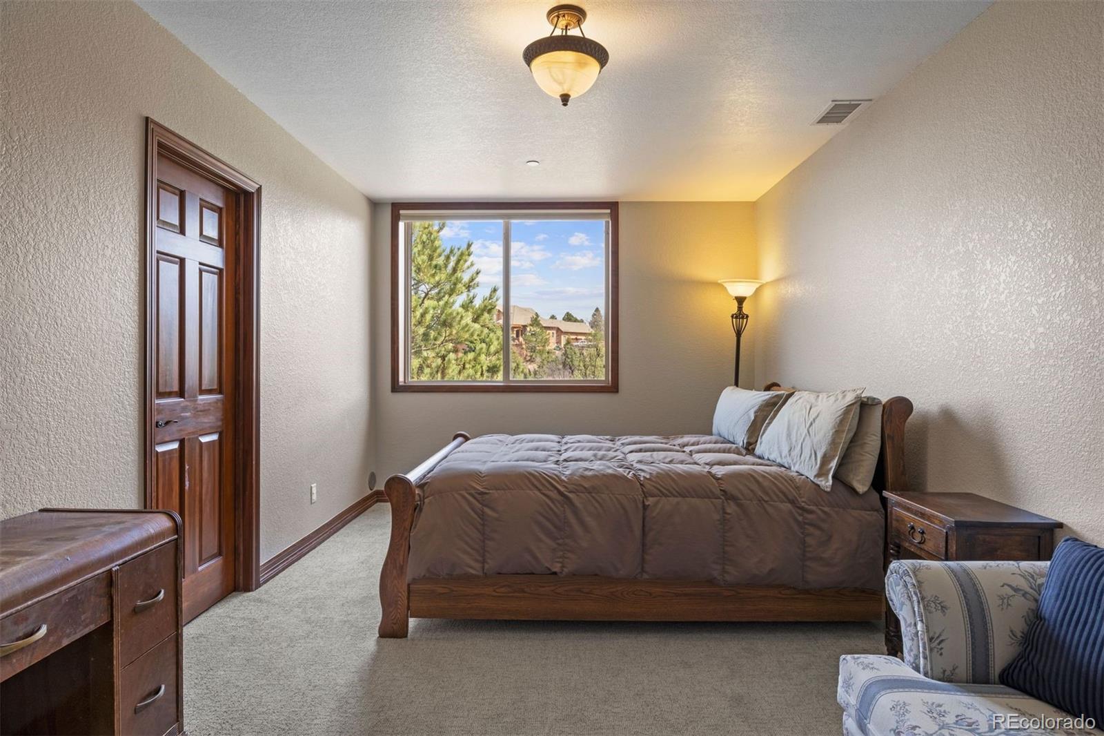 6146 Windom Peak Way