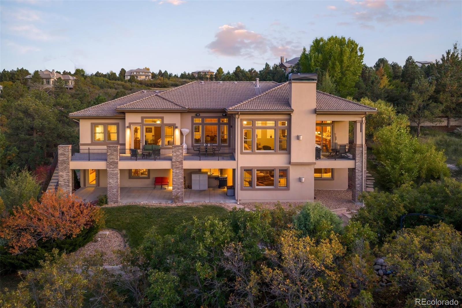 6146 Windom Peak Way