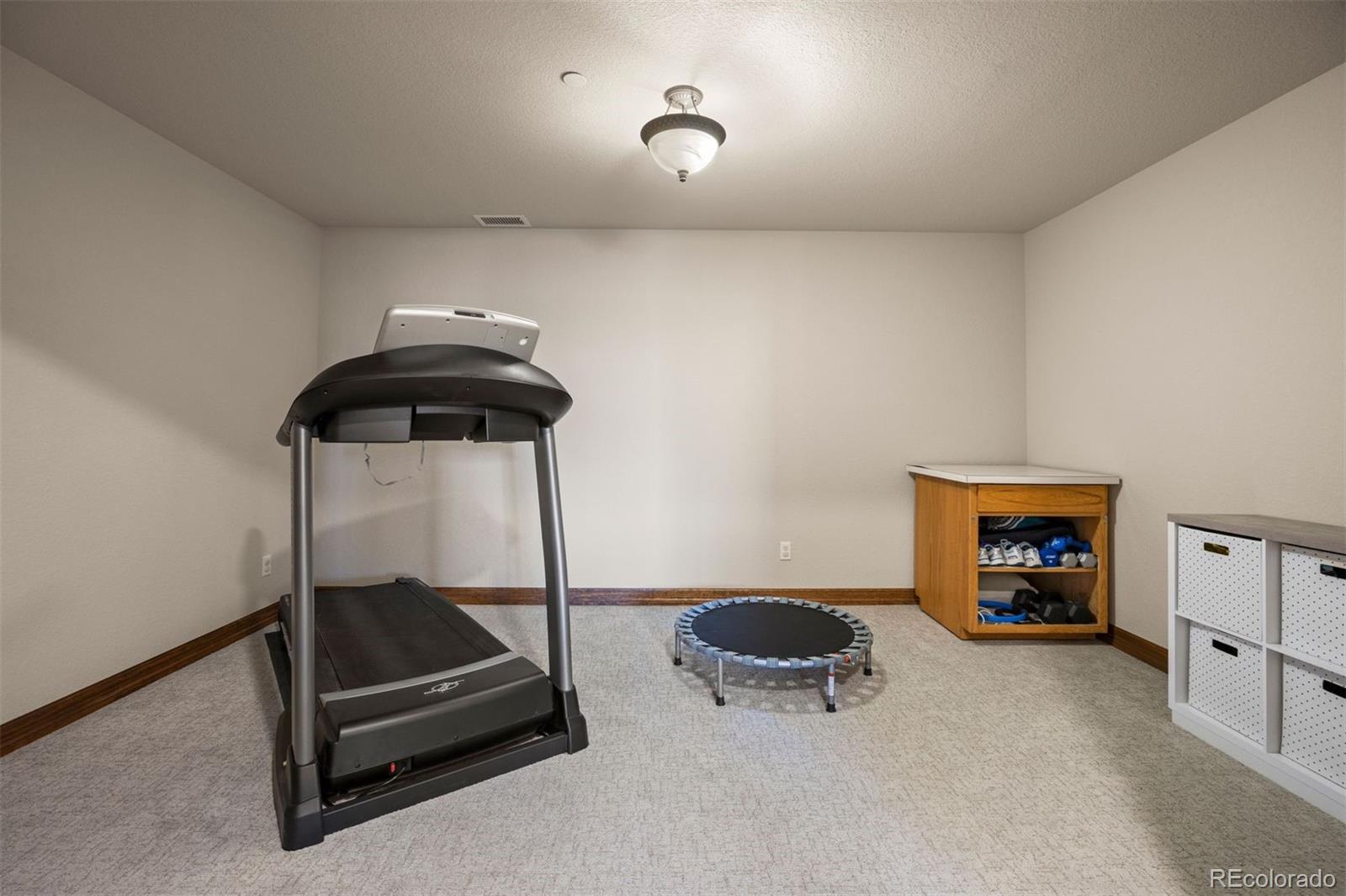 6146 Windom Peak Way