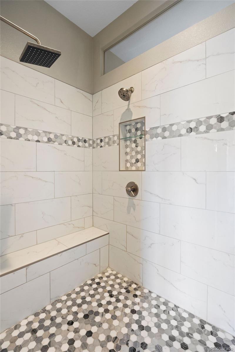 6146 Windom Peak Way