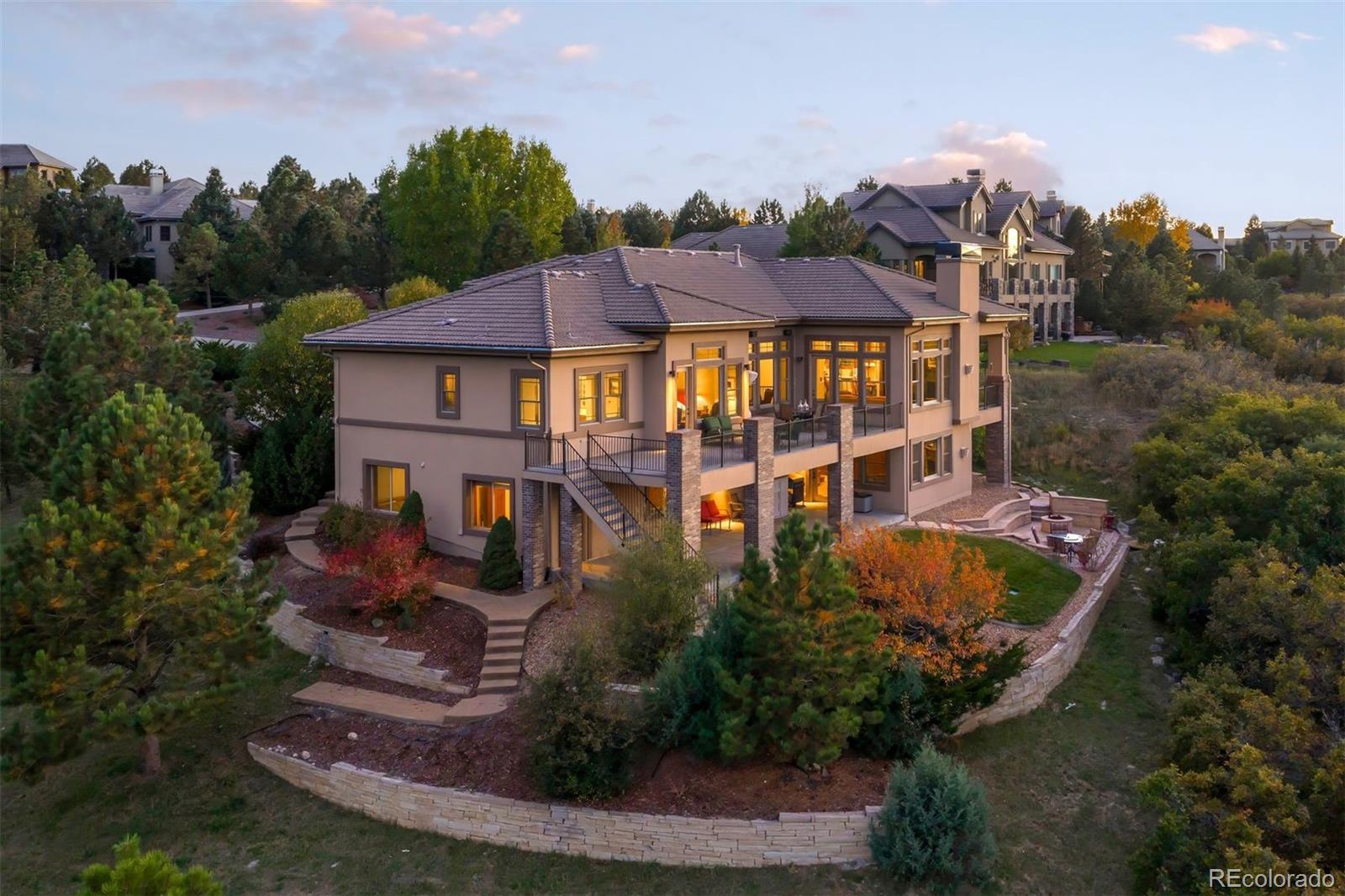 6146 Windom Peak Way