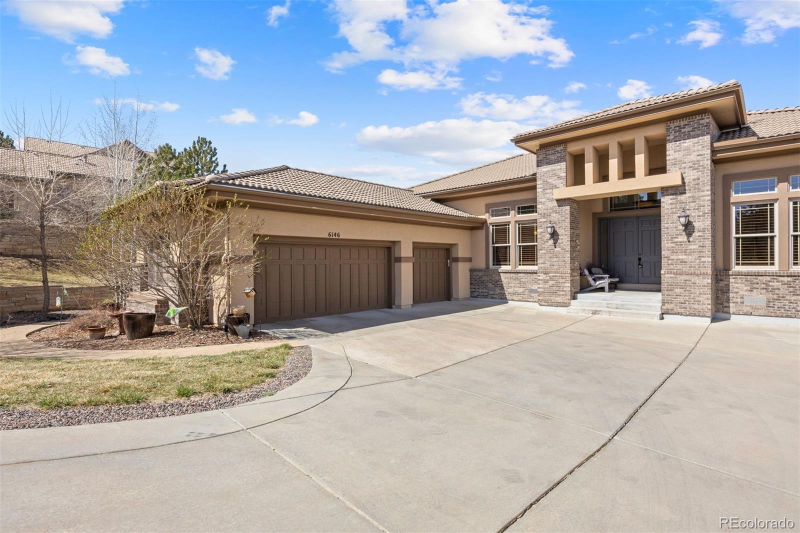 6146 Windom Peak Way