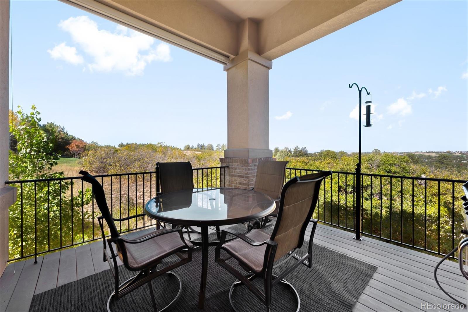 6146 Windom Peak Way