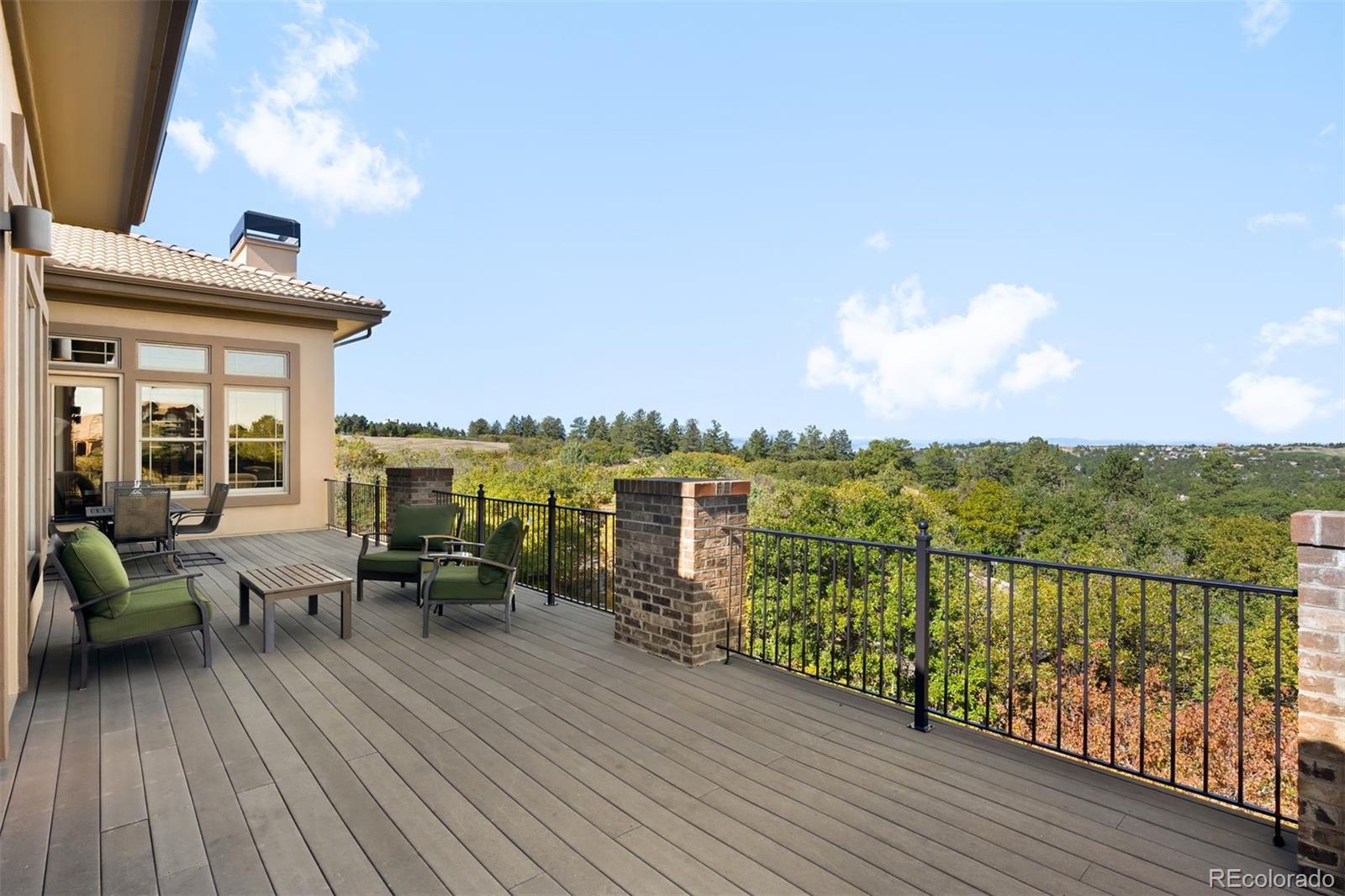 6146 Windom Peak Way