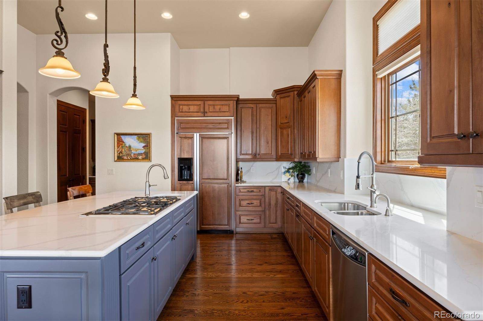 6146 Windom Peak Way