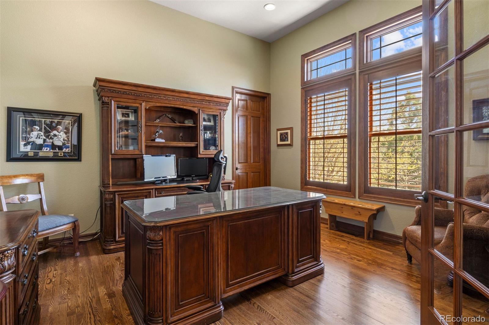 6146 Windom Peak Way