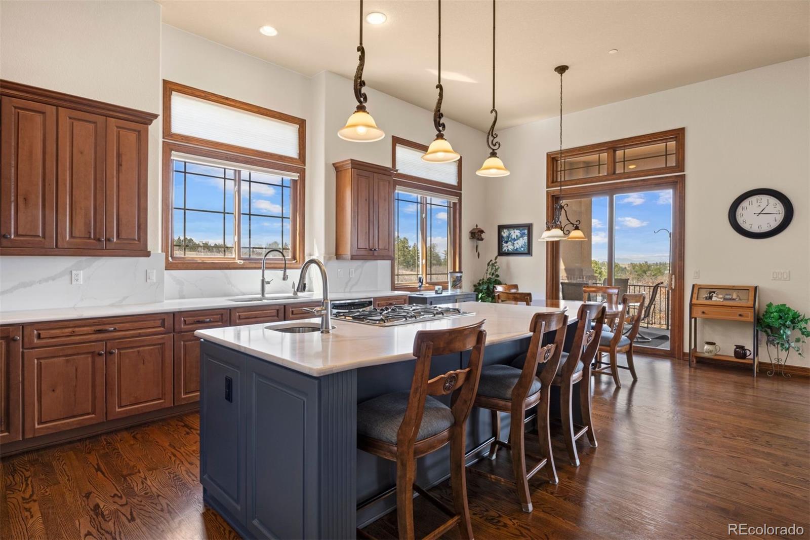 6146 Windom Peak Way