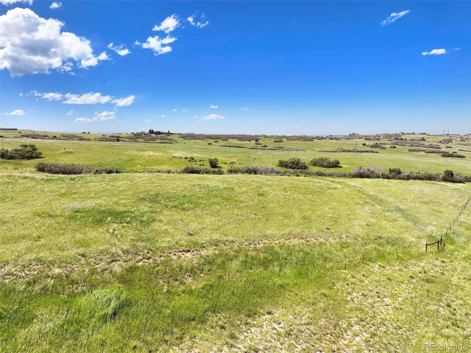 6410 Lake Gulch Road