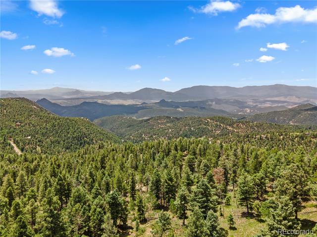 25654 S Black Hawk Trail