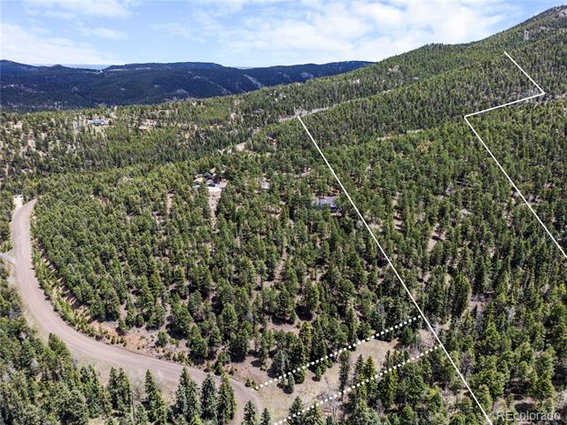 25654 S Black Hawk Trail