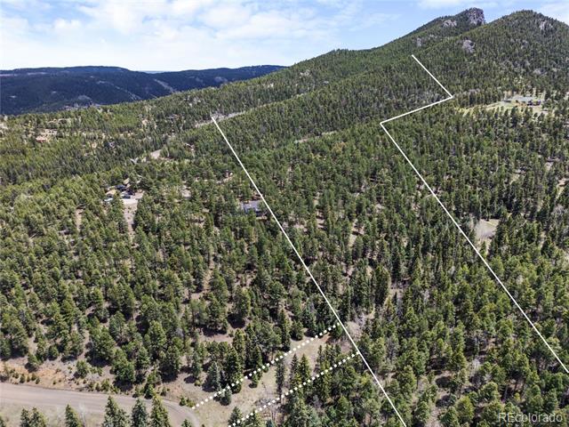 25654 S Black Hawk Trail