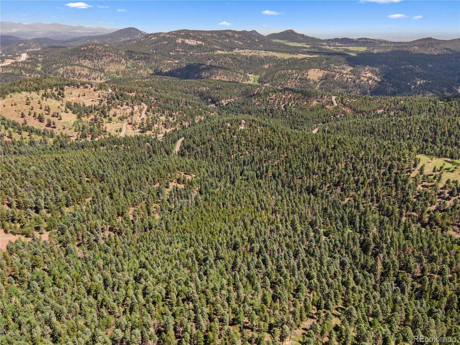 25654 S Black Hawk Trail