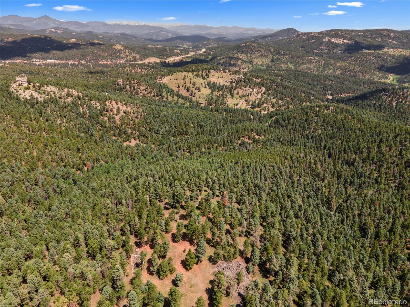 25654 S Black Hawk Trail