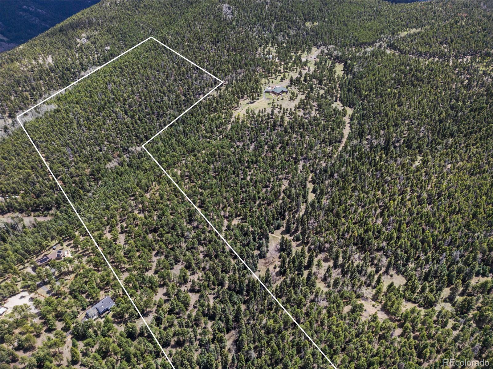 25654 S Black Hawk Trail