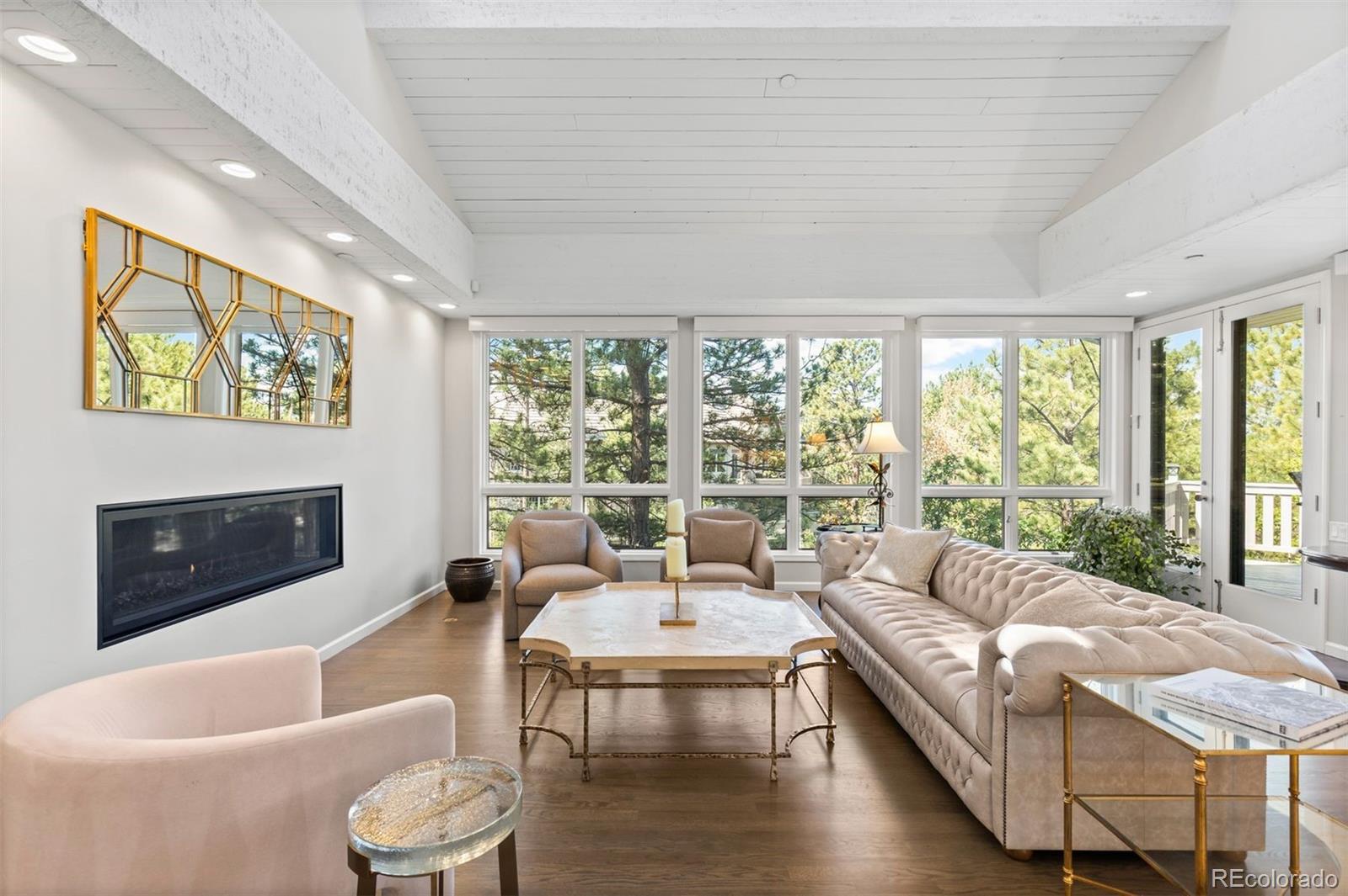 347 Silver Cloud Place