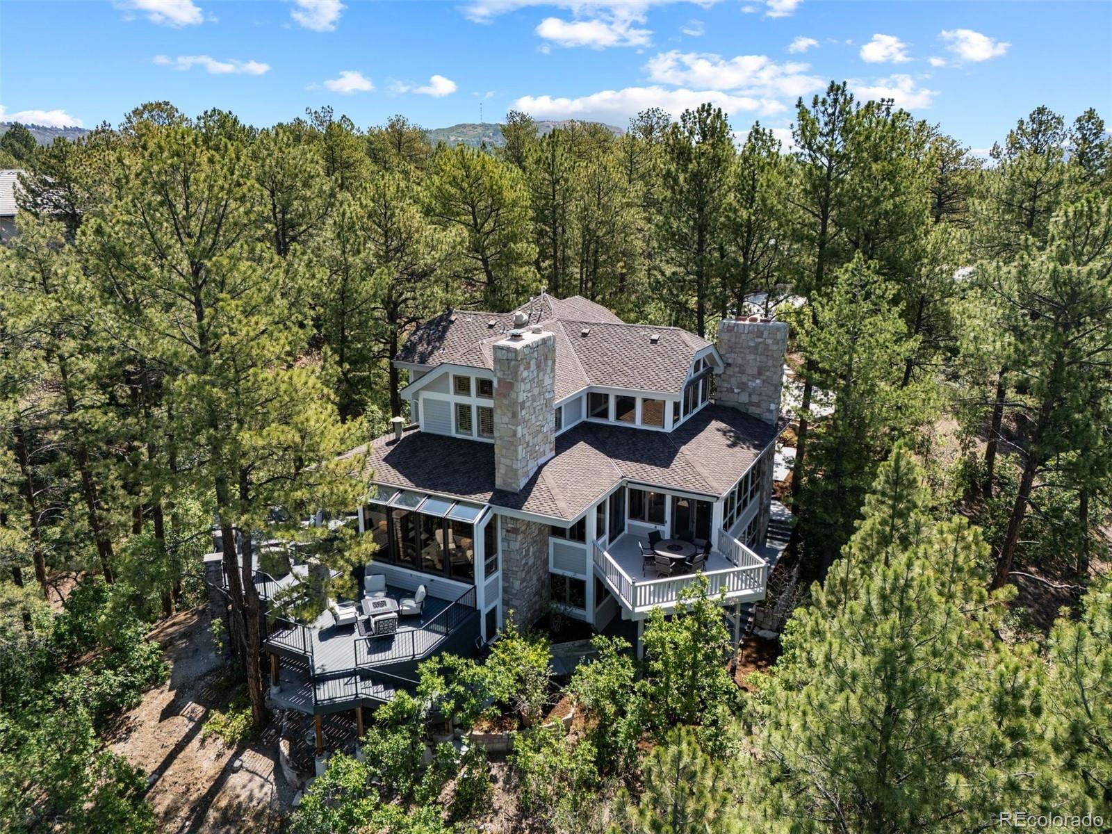 347 Silver Cloud Place