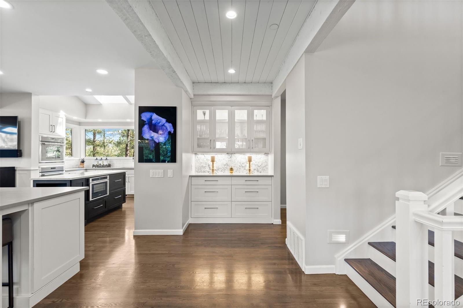347 Silver Cloud Place