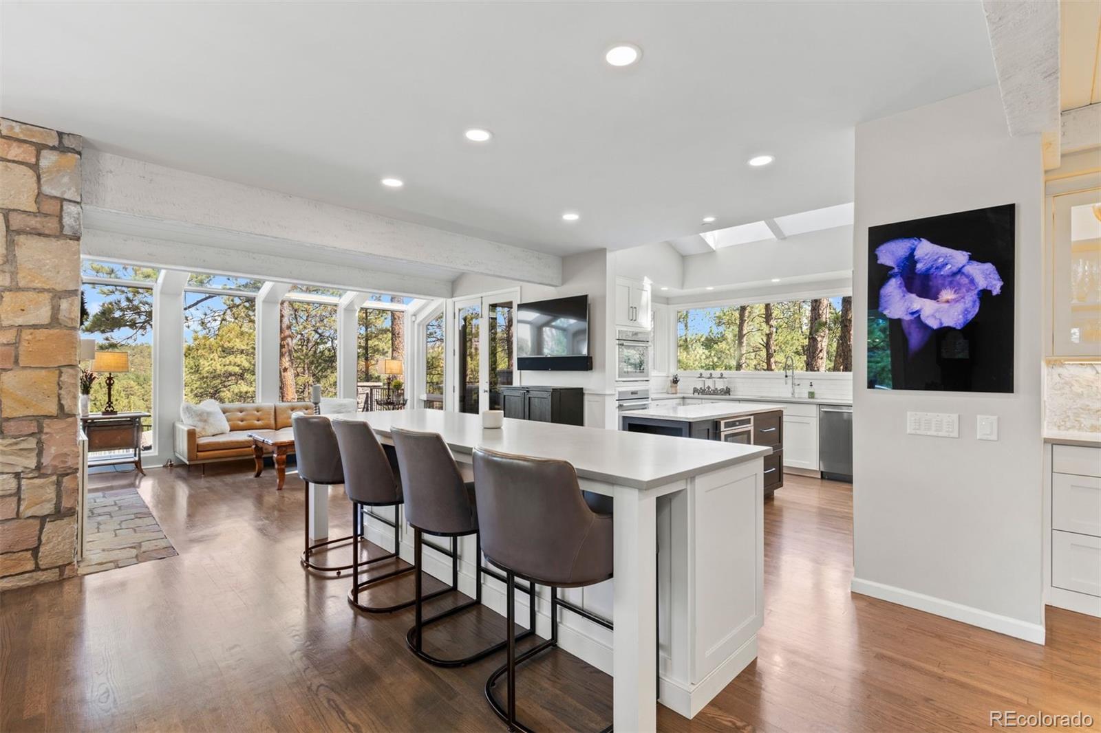 347 Silver Cloud Place