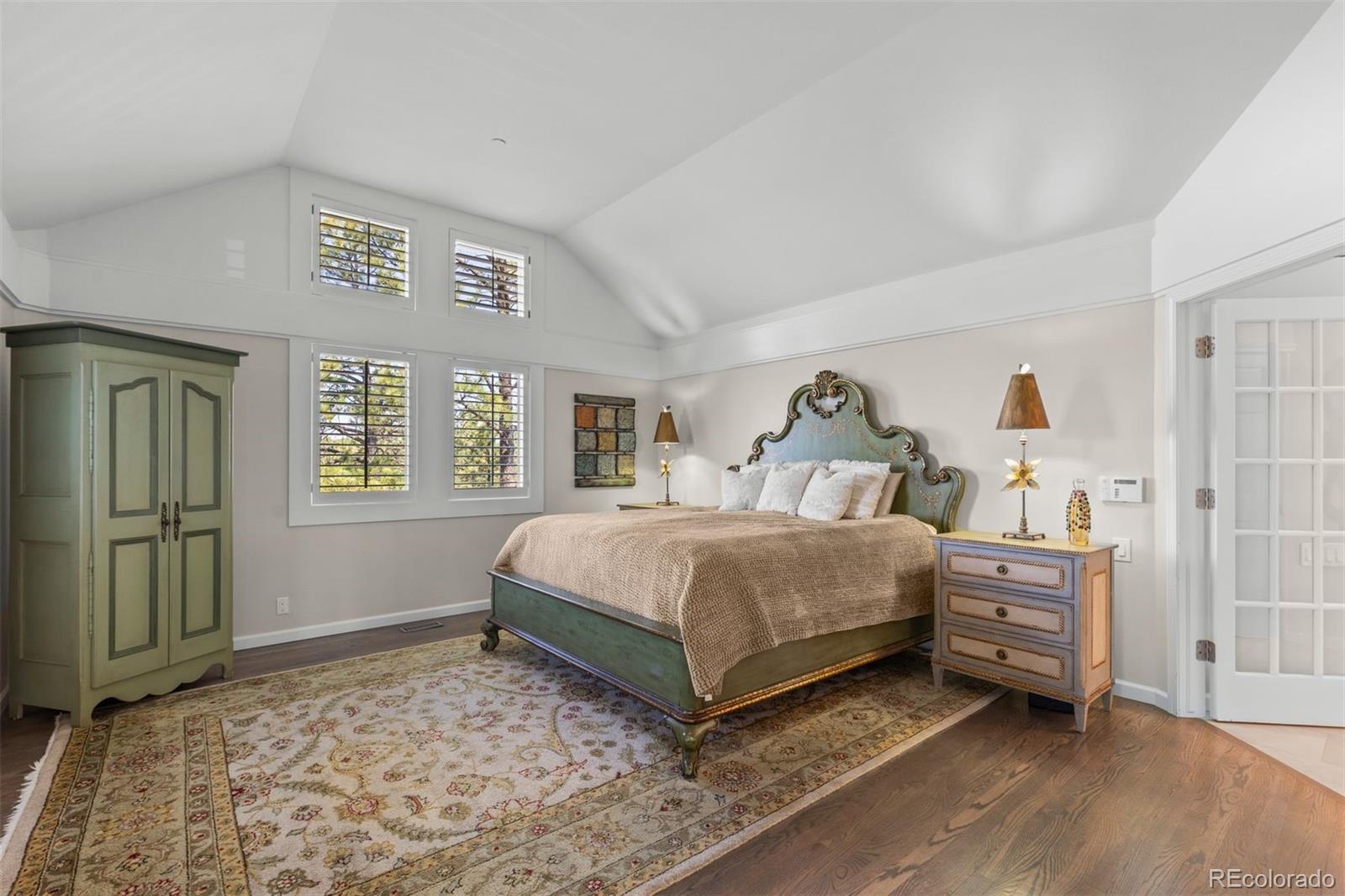 347 Silver Cloud Place