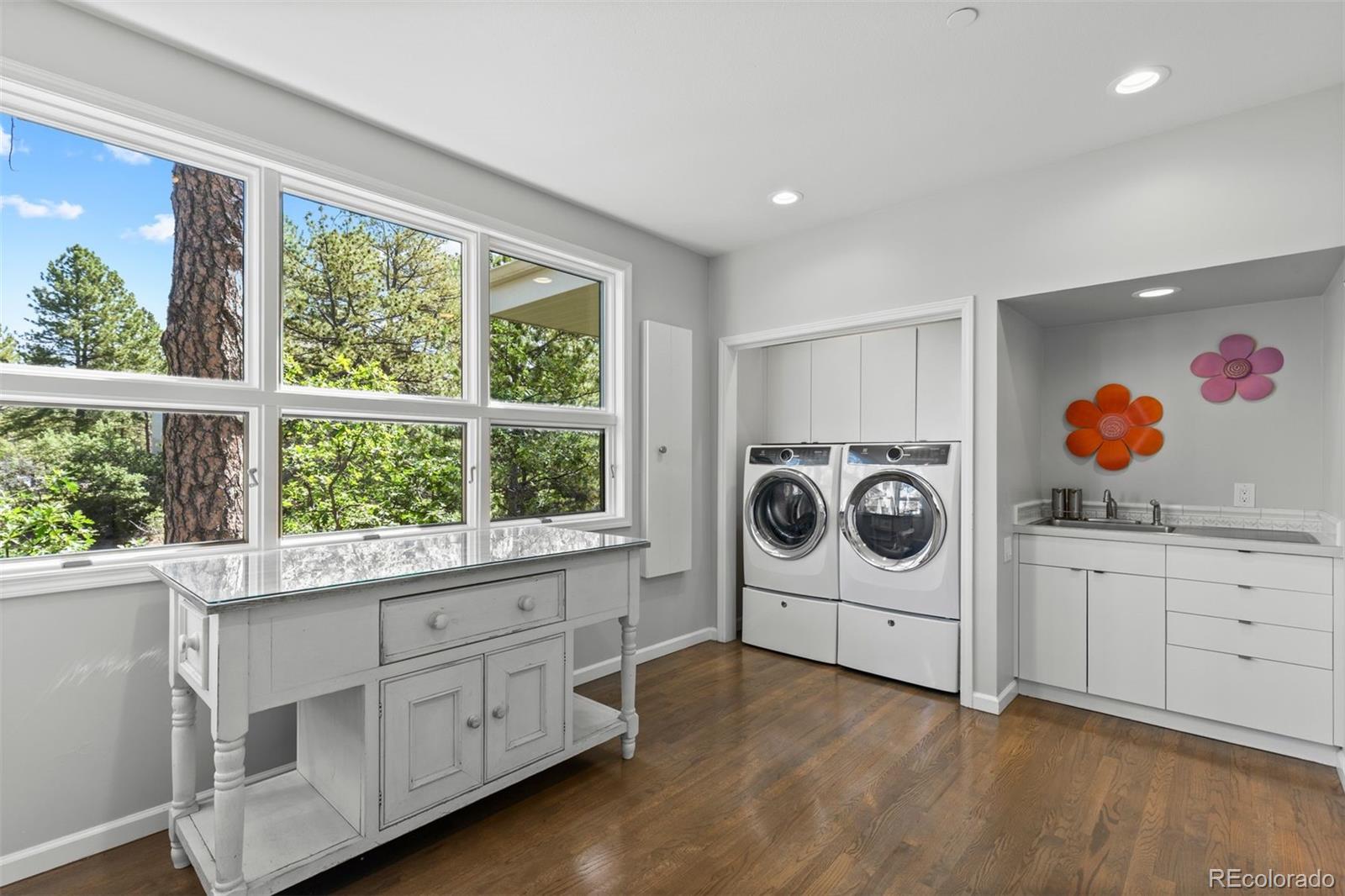 347 Silver Cloud Place