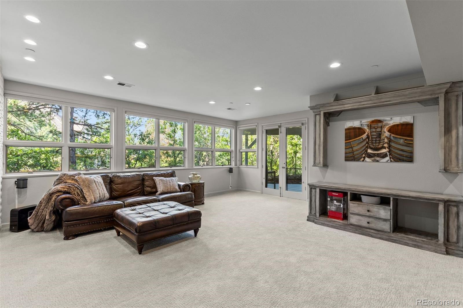 347 Silver Cloud Place