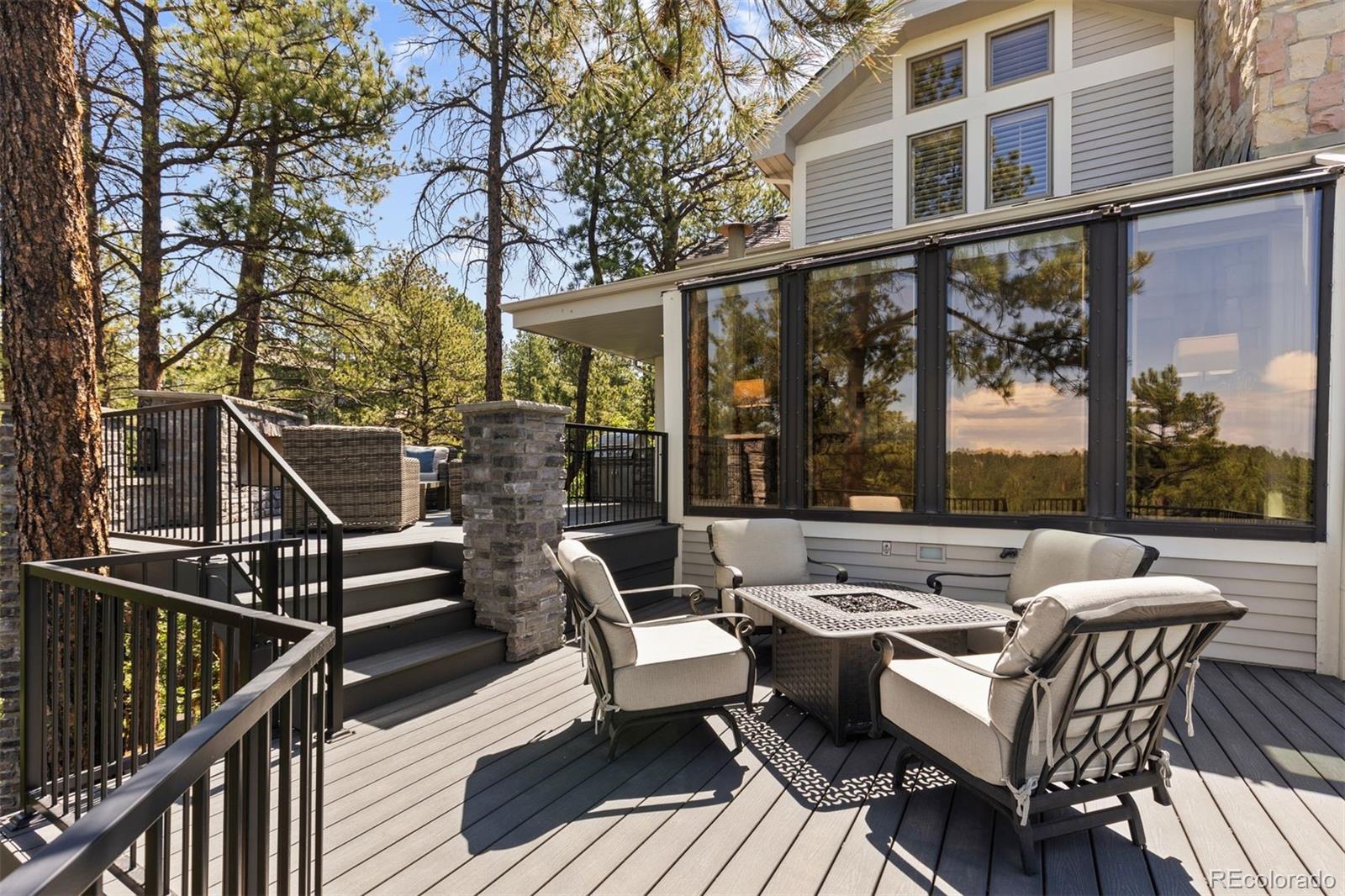 347 Silver Cloud Place