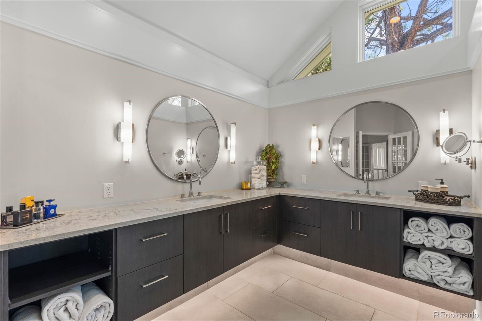 347 Silver Cloud Place