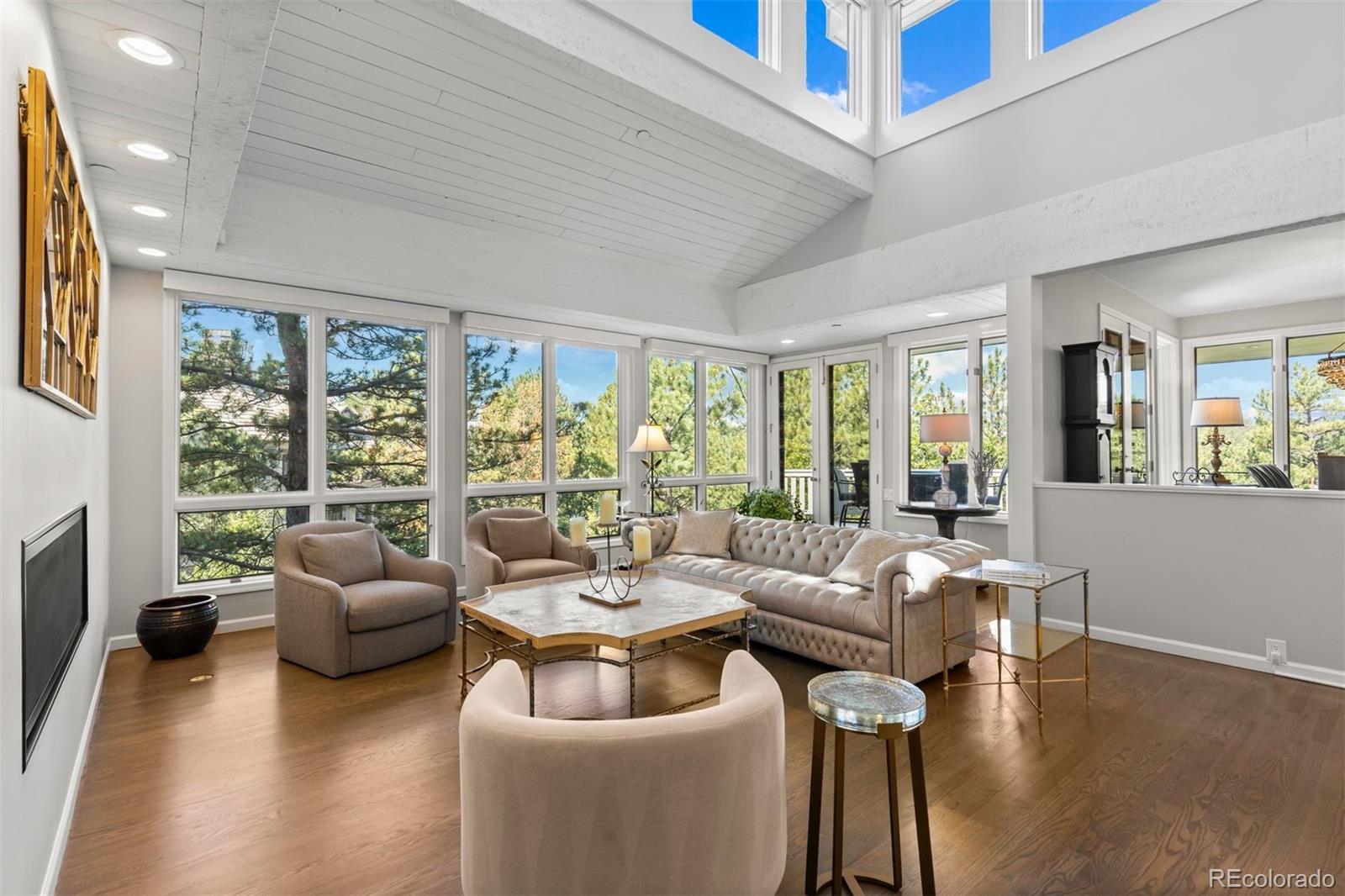 347 Silver Cloud Place