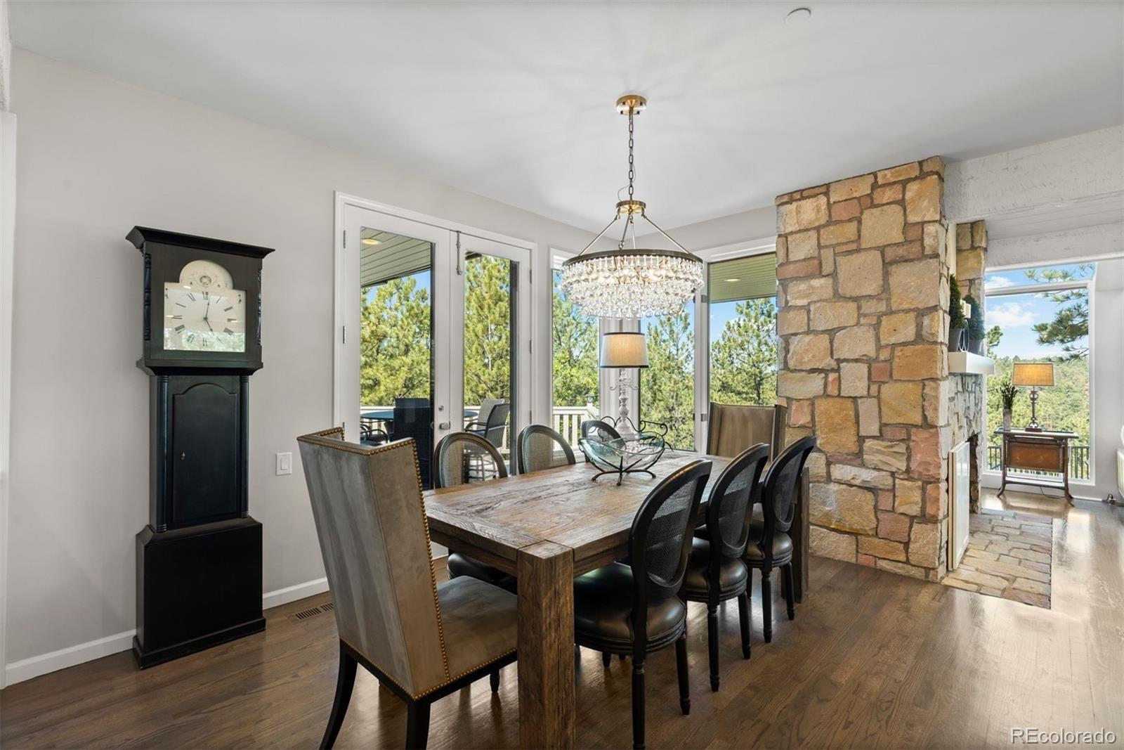 347 Silver Cloud Place