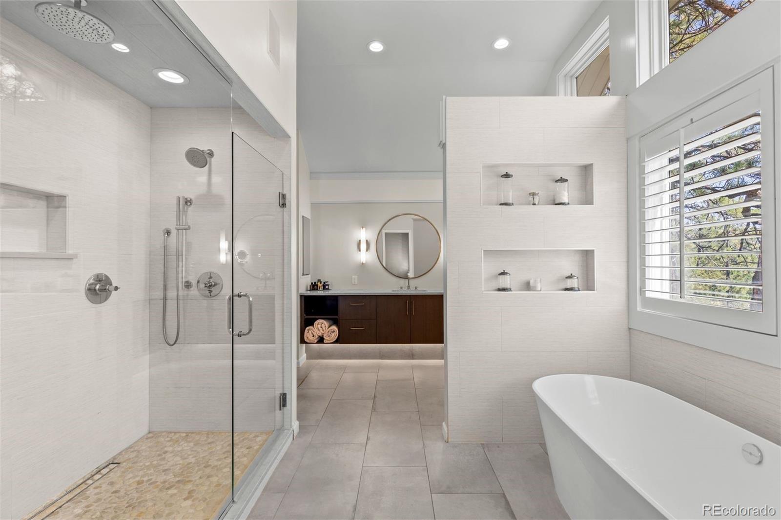 347 Silver Cloud Place
