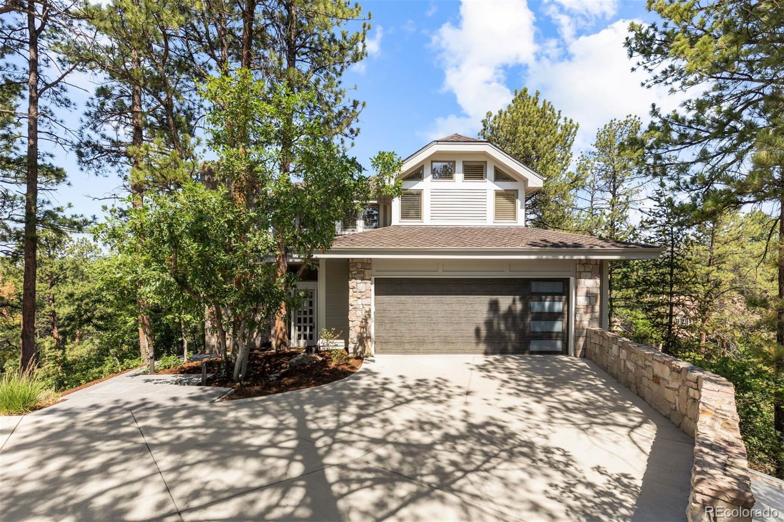 347 Silver Cloud Place