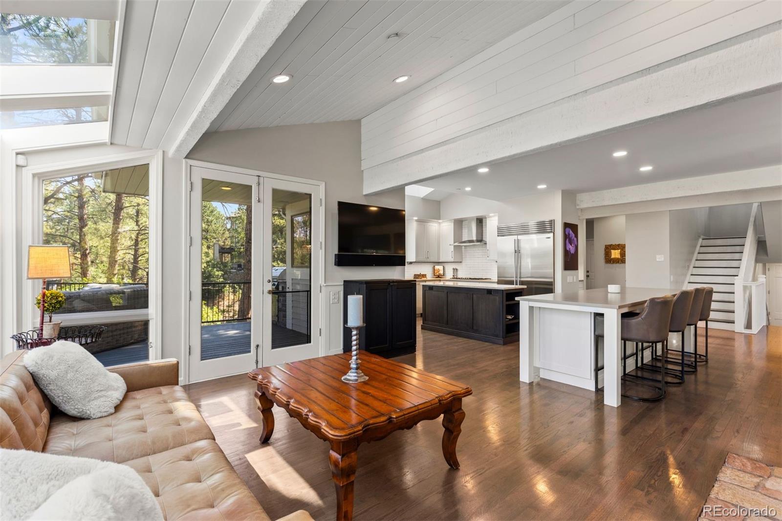 347 Silver Cloud Place