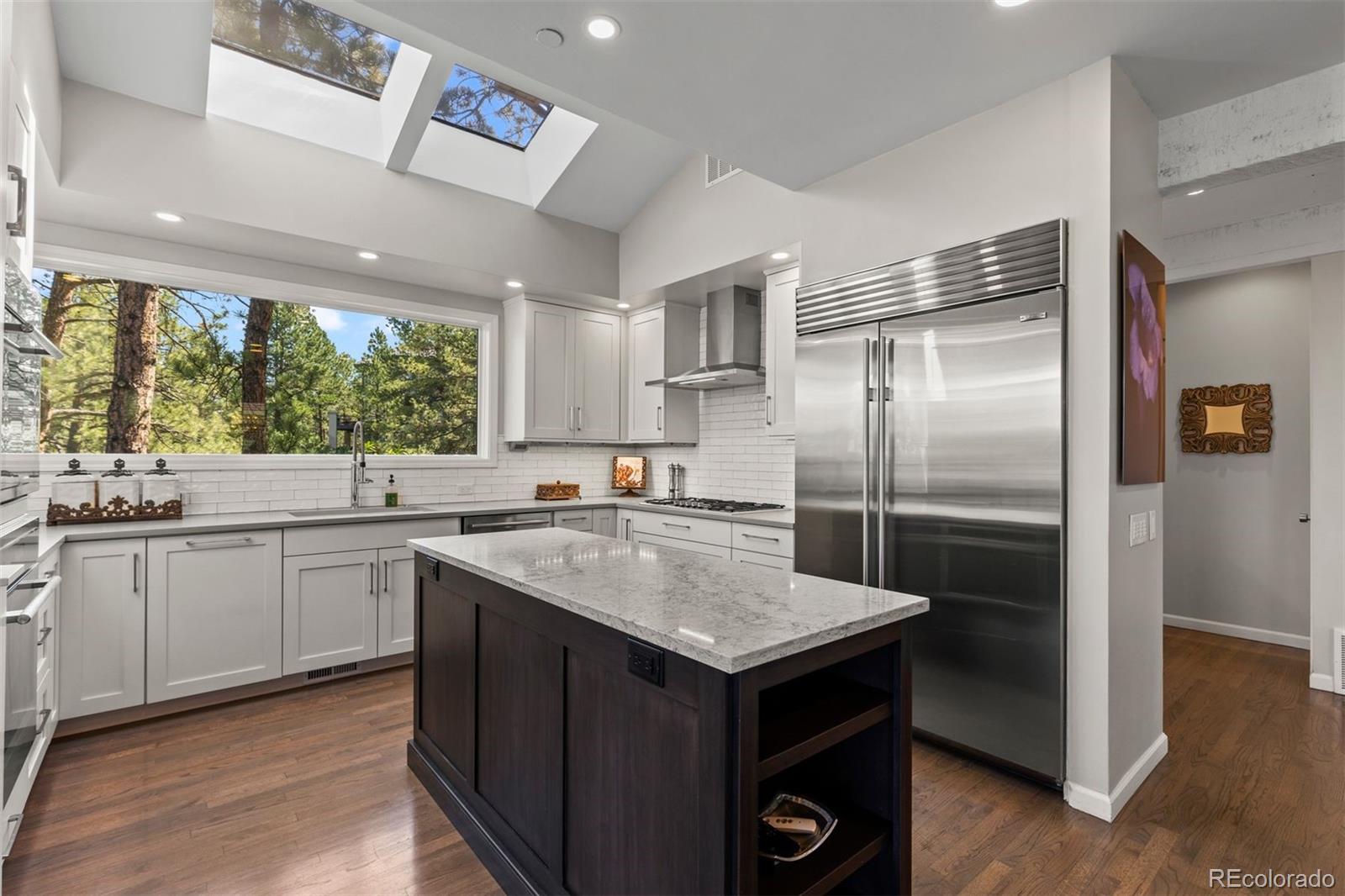 347 Silver Cloud Place