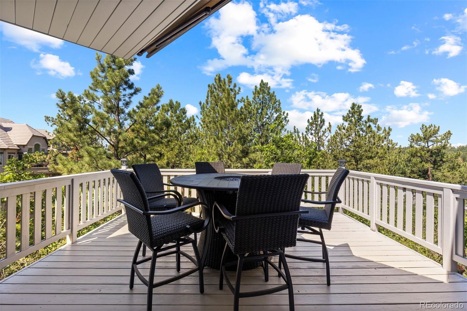 347 Silver Cloud Place