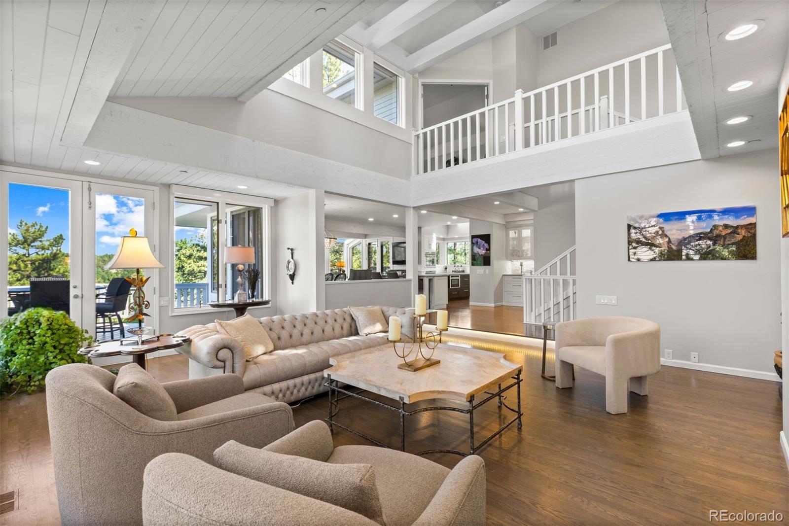 347 Silver Cloud Place