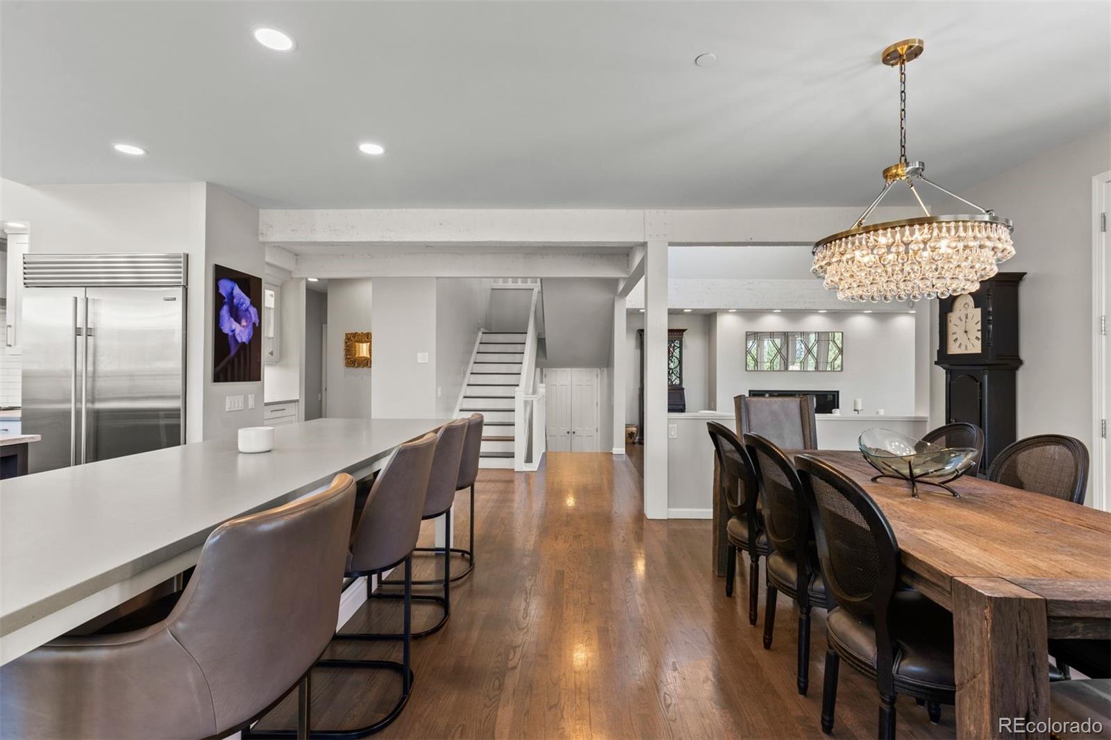 347 Silver Cloud Place