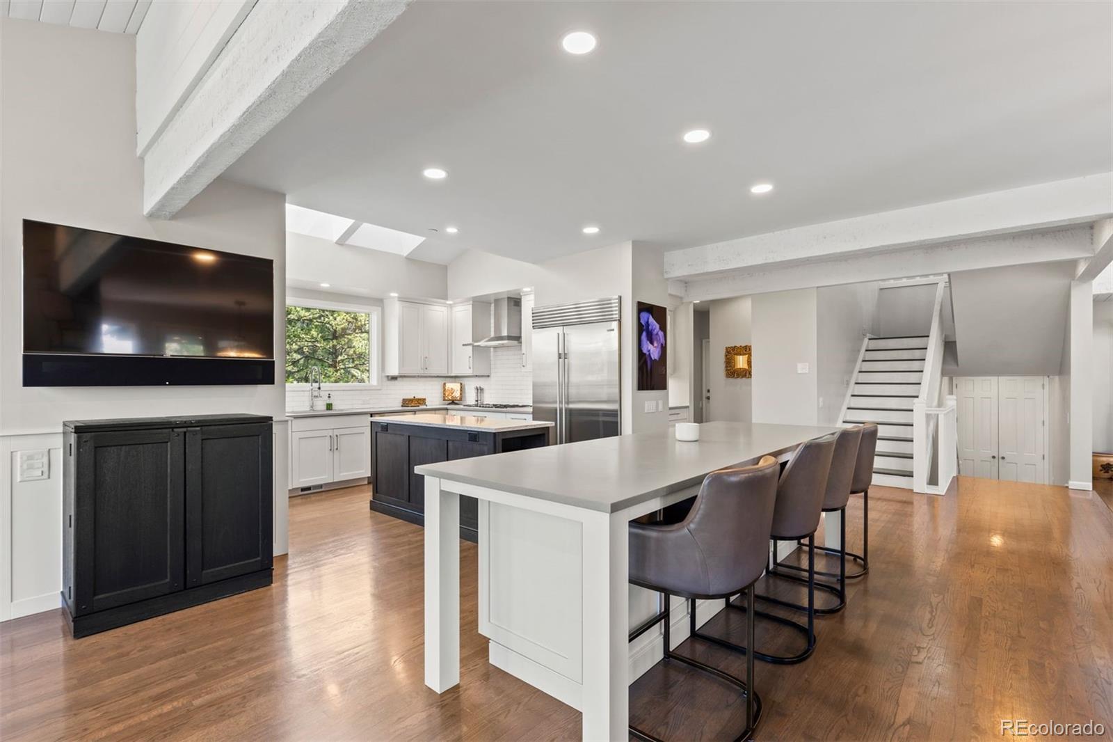 347 Silver Cloud Place