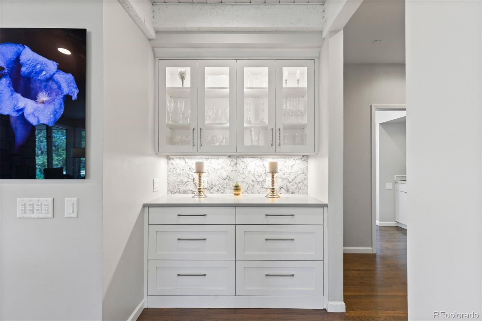 347 Silver Cloud Place